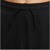 Nike Dri Fit Yogapants Damen