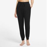 Nike Dri Fit Yogapants Damen