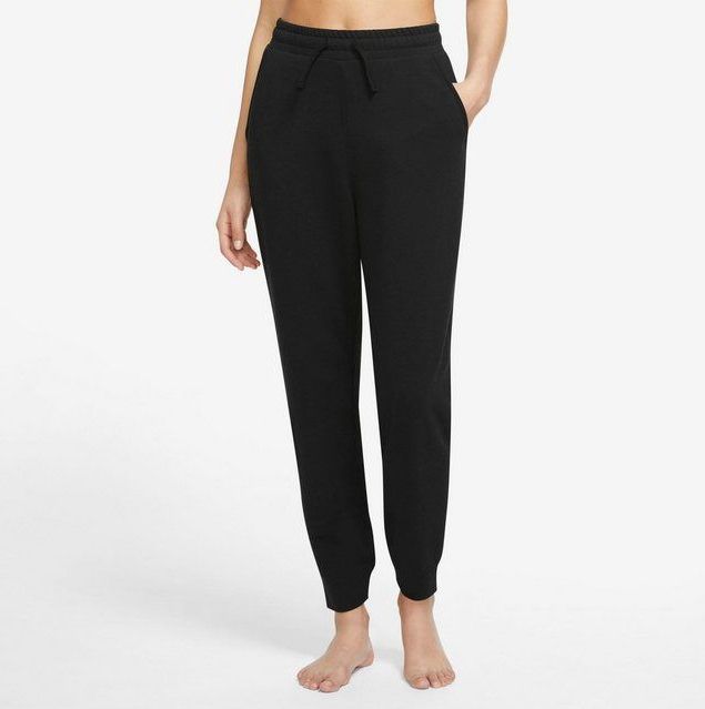 Nike Dri Fit Yogapants Damen