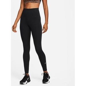 Nike Dri-fit One High-rise Legging Dames