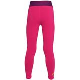 Nike Sportswear Air Essential Leggings