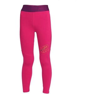 Nike Sportswear Air Essential Leggings