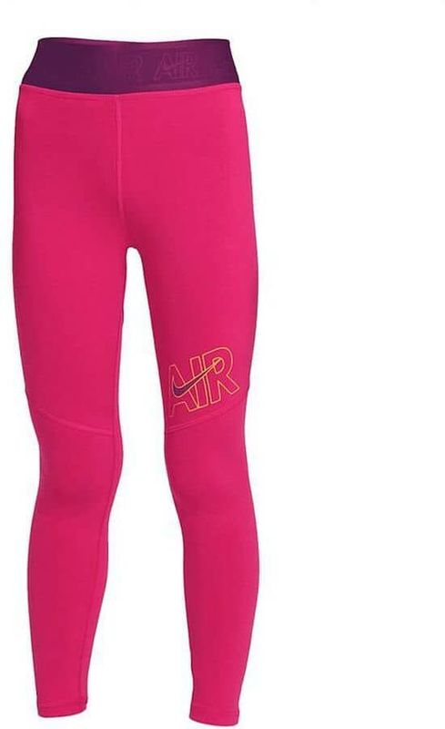 Nike Sportswear Air Essential Leggings