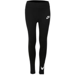 Nike Sportswear Essential Energy Leggings