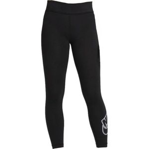 Nike - Sportswear Essential - Leggings