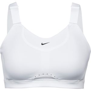 Damesbeha Nike Dri-FIT Alpha