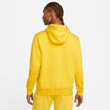 Nike Sportswear Club Hoodie Po Bb Heren Trui