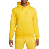 Nike Sportswear Club Hoodie Po Bb Heren Trui