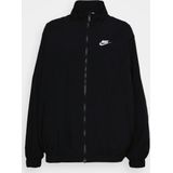 Nike - Essential - Damesjack - Waterdicht
