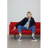 Nike - Essential - Damesjack - Waterdicht