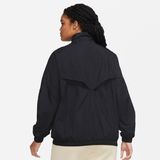 Nike - Essential - Damesjack - Waterdicht