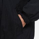 Nike - Essential - Damesjack - Waterdicht