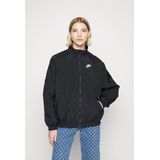 Nike - Essential - Damesjack - Waterdicht