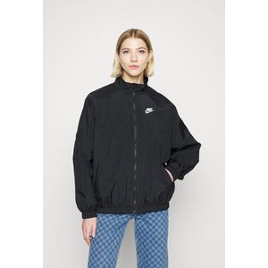 Nike - Essential - Damesjack - Waterdicht