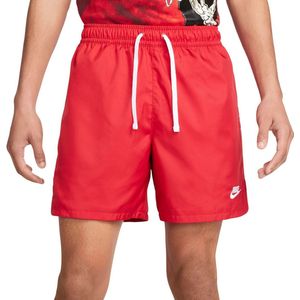 Nike NSW SPE WVN LND FLOW SHORT Heren Sportbroek