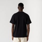 Nike - Premium Essentials - T-shirt - Biokatoen