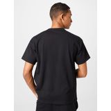 Nike - Premium Essentials - T-shirt - Biokatoen