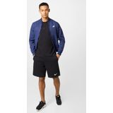 Nike - Premium Essentials - T-shirt - Biokatoen