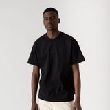 Nike - Premium Essentials - T-shirt - Biokatoen