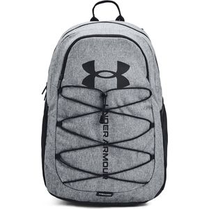 Under Armour Hustle Sport Backpack 26L Grijze Backpack