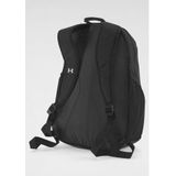 Under Armour Ua hustle sport backpack 1364181-001