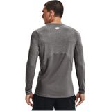 Aansluitende ronde hals Under Armour ColdGear®