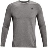 Aansluitende ronde hals Under Armour ColdGear®