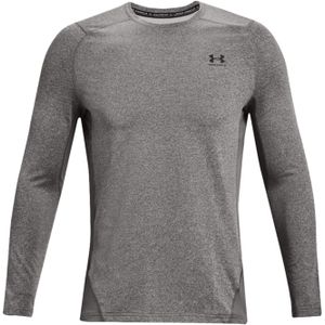 Aansluitende ronde hals Under Armour ColdGear®