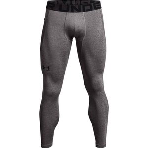 Under Armour CG Armour Sportlegging Heren