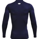 Under Armour ColdGear Sportshirt Mannen