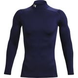Under Armour ColdGear Sportshirt Mannen