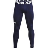 Under Armour ColdGear Leggings Midnight Navy (US LG)