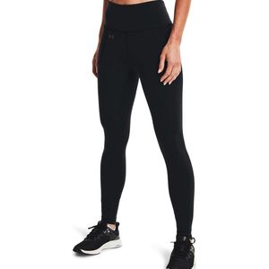 Sport leggings for Women Under Armour Black