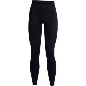 Under Armour Womens Motion Legging Legging (Dames |zwart)