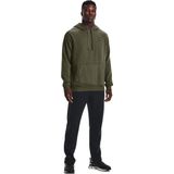 Under Armour Rival Fleece Heren Trui