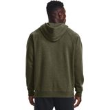 Under Armour Rival Fleece Heren Trui