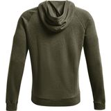 Under Armour Rival Fleece Heren Trui