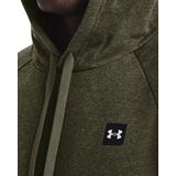 Under Armour Rival Fleece Heren Trui