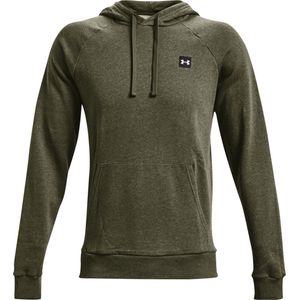 Under Armour Rival Fleece Heren Trui