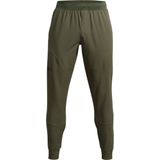 Under Armour Unstoppable Joggers-Grn