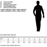 Under Armour - Terry - Sportjas - Rood - Heren