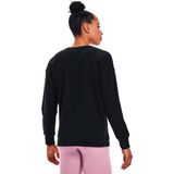 Under Armour Rival Fleece Sweater Dames