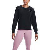 Under Armour Rival Fleece Sweater Dames