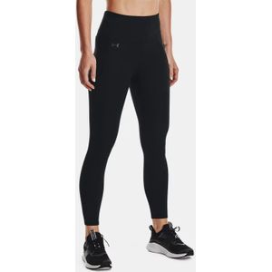 Under Armour  -  Broeken  dames Zwart