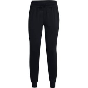 Dames joggingsbroek Under Armour heatgear®