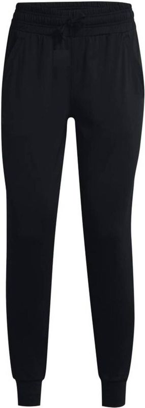 Under Armour Heatgear Jogger