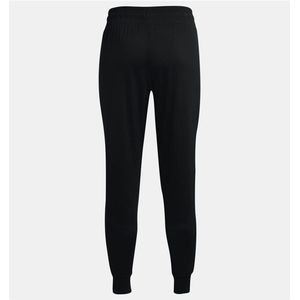 Under Armour Heatgear Jogger