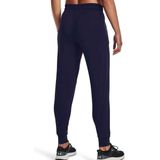 Under Armour Nieuwe stof Hg Armour broek voor dames