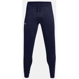 Under Armour Nieuwe stof Hg Armour broek voor dames