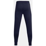 Under Armour Nieuwe stof Hg Armour broek voor dames